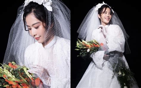 Hot Nam Em B T Ng C Ng Khai Khoe Ch Ng