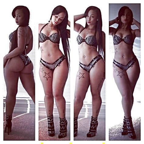 Mercedes Morr Porn Pictures XXX Photos Sex Images 1588263 PICTOA