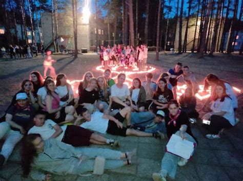 Курган Дружбы — Веб-журналист. Факультет журналистики БГУ