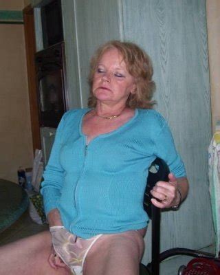 Real Cheap Old Granny Bitches Porn Pictures XXX Photos Sex Images PICTOA