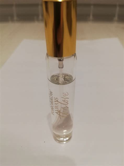 AVON TTA This Love - Perfumetka Damska - 10ml - 11843473179 - oficjalne ...