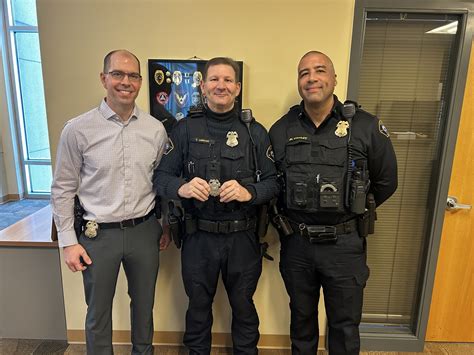 Duluth Police Department - The loss of Duluth Synagogue, Adas Israel