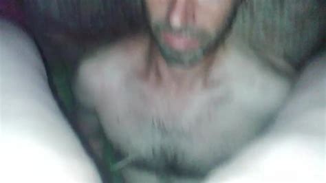 Amatorskie Sikanie Gay Man Man Porn Feat Rocco Steele Xhamster