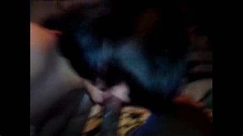 Homemade Black Cock Porn Videos LetMeJerk