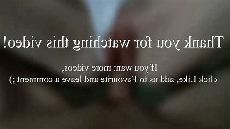 Sexo En Bruto Con Cuerpo Perfecto En Su Culo Apretado Anal Pussy Ass Porn Xhamster