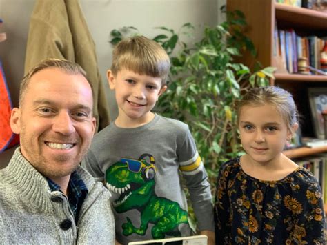 Jackson Mortuary: Compassionate Funeral and Memorial Services 8