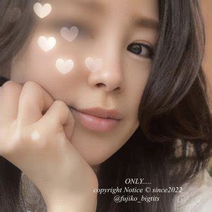 Fujiko Hot Aka Fujiko Bigtits Nude Leaks Photo Fapellas