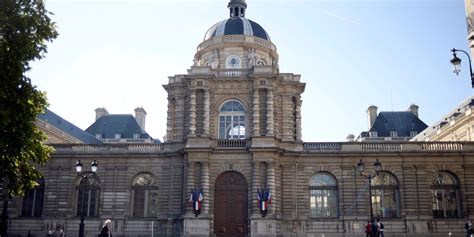 French Senate Report Seeks To Cause Shockwaves In Porn Industry