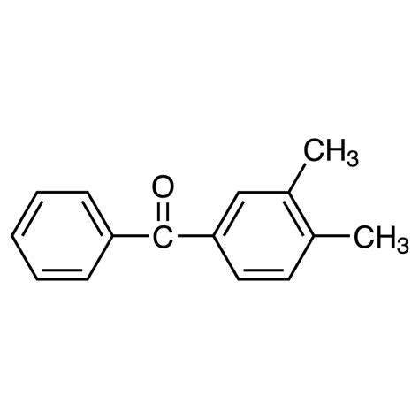 Polymerization Initiators Cymitquimica