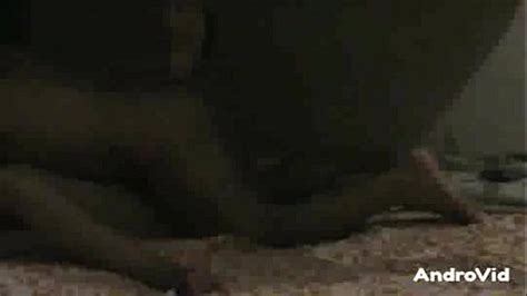 Tiktoker Con Onlyfans Porn Videos Watch Tiktoker Con Onlyfans On LetMeJerk