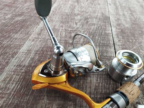 Котушка спининговая Daiwa: 2 800 грн. - Полювання / риболовля Київ на Olx