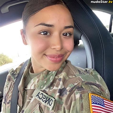 Sarai Fonseca Saraifall Xoxo Saraiii Fon Nude Onlyfans Photo Nudostar Tv