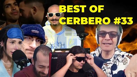 Le Migliori Perle Delle Settimana Al Cerbero Podcast Youtube