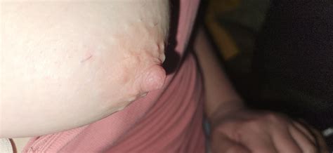 Sexy Blond Milf Amateur Pics Xhamster