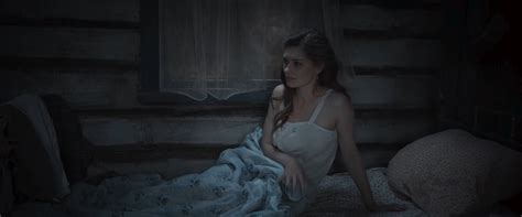 Nude Video Celebs Liana Griba Sexy Sudba Diversanta 2020