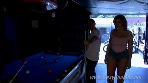 Sara Jay Gets Cum In Mouth Free Porn Video Xhamster Xhamster