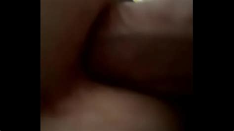 Anal Xandra Xxx Mobile Porno Videos Movies IPornTV Net