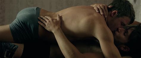 ausCAPS Ádám Varga András Sütö and Sebastian Urzendowsky nude in Land Of Storms