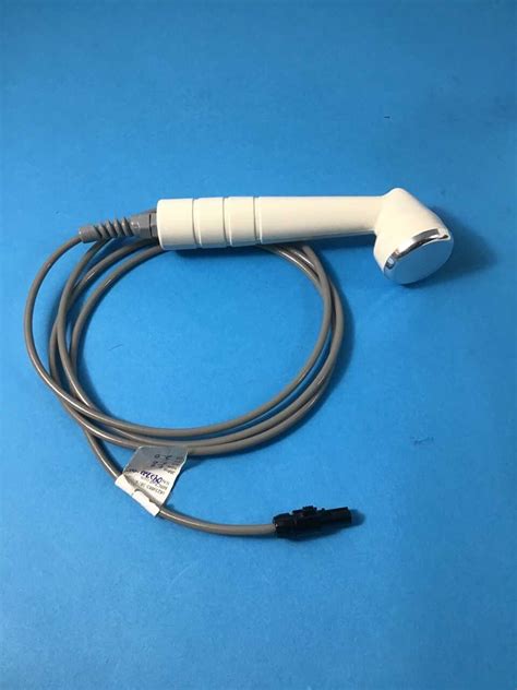 chattanooga intelect legend ultrasound therapy unit nws medical