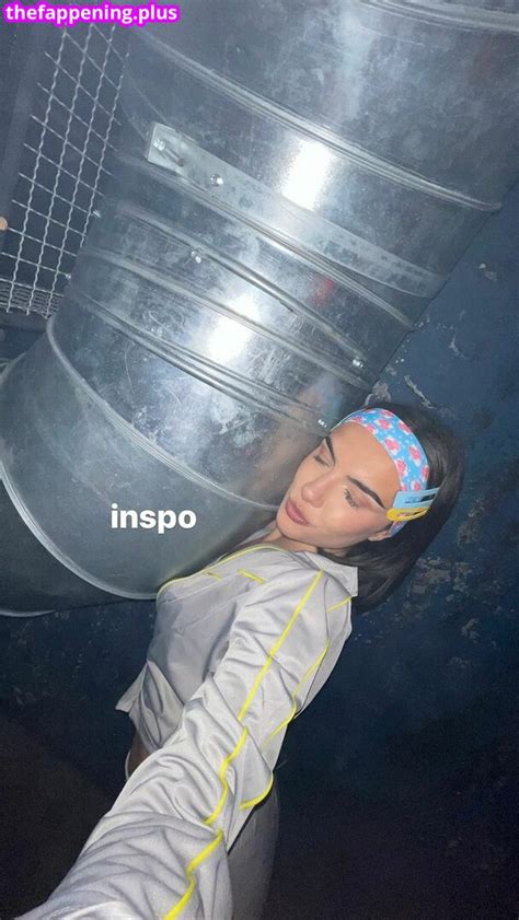 Marta Sango Martasango Sandrafoxxxy Nude OnlyFans Photo The Fappening Plus