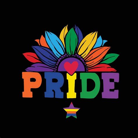 Pride Svg Lgbtq Svg Choose Love Png Love Is Love Svg Gay Pride Png Popular Svg Svg Files