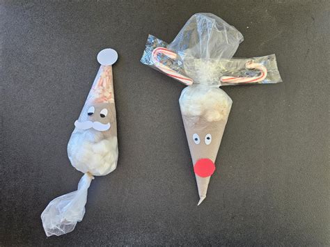 Inspiring Creativity Supplies & More LLC | Merrill WI