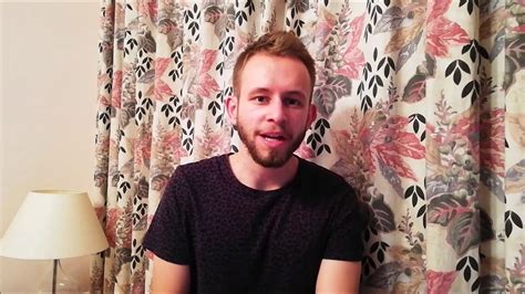 Mr Gay Europe Poland Youtube