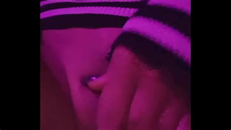 Hot Girl Masturbating Until She Cums Xxx Mobile Porno Videos Movies