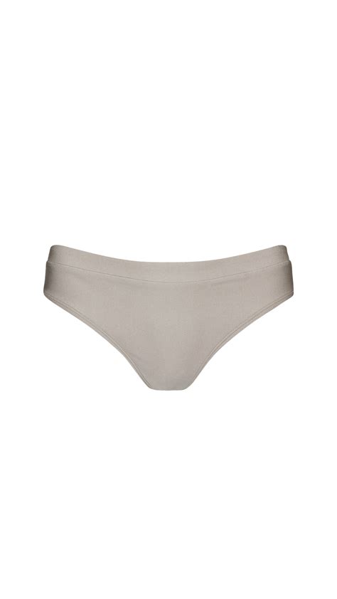 BARTS Isla Bikini Briefs BARTS Jetzt Kaufen