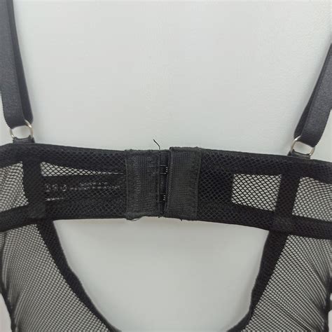 Shop Our OEM ODM Supplier S Sexy Lingerie Bodysuit