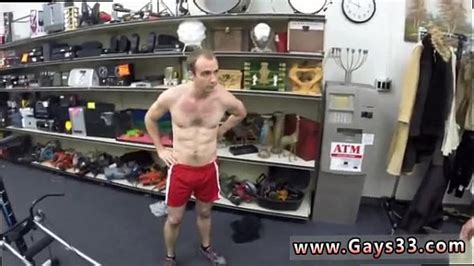 Gay Aussie Videos Xvideos