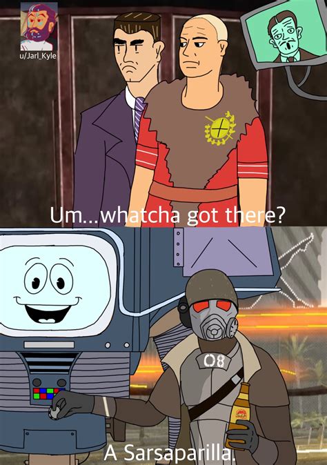 I Feel Horny Every Time People Say That Please Kill Him More I Need To Jerk Off R Vulpesismywaifu