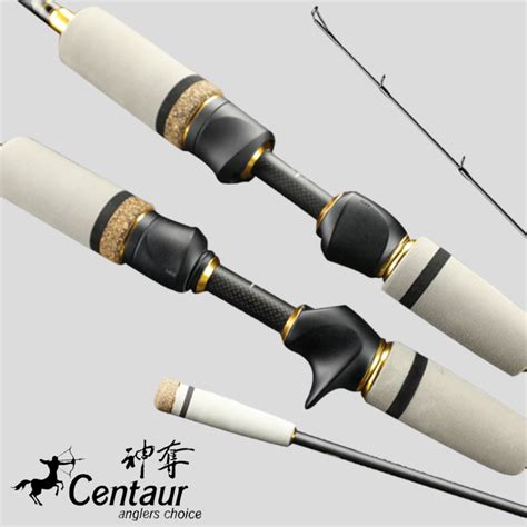 Centaur Combat Arm Light Jigging Tyalure Tackle