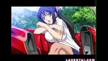 Xvideos D D Bab Cc Cb A B EXT XVIDEOS