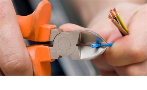 how to get a phone line