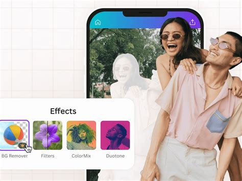 Cómo ganar dinero con Canva de forma rápida y sencilla - Diario Impulso®