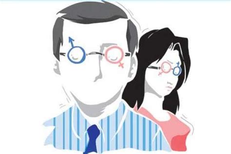 Sospechas que tu pareja es gay Reconoce las señales e consulta