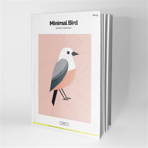 Free Bird Quilt Pattern Modern Quilt Patterns