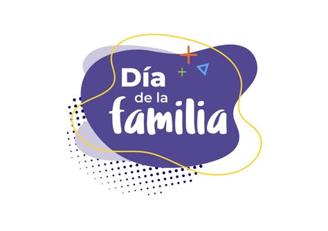 Día de la familia 2023 Colegio marista