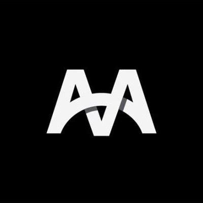 Mom Tech Sex On Twitter Https T Co Ncckkeung Twitter