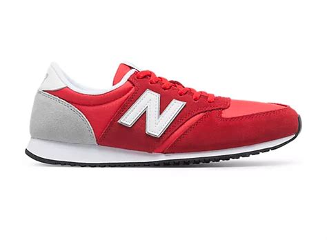 420 New Balance - Women's 420 - Classic, - New Balance