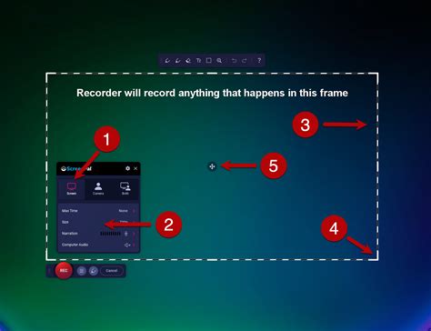 Screenpal Formerly Screencast O Matic Helpdesk