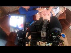 Anal Sex With Big Cock Xxx Mobile Porno Videos Movies IPornTV Net