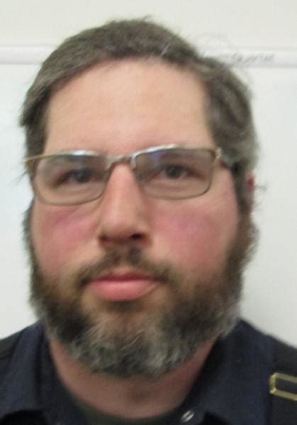 Joseph Moses Raymond Jr Sex Offender In Swanton Vt Vt