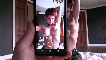 Adalind Gray Model Page Xvideos