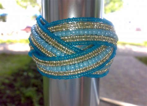 Проволока с памятью