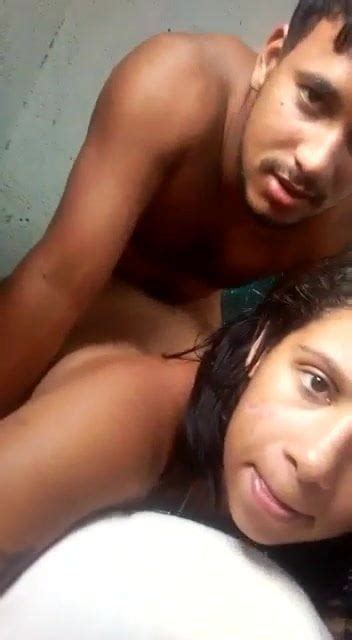Flagra Gostoso Free Porn Video E Xhamster Br