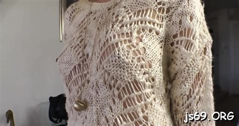 Stunning Blonde Alica Gets Banged Well