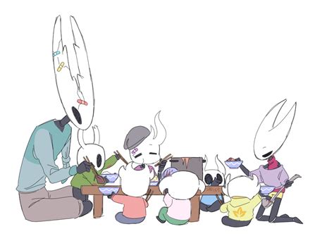 Hornet Lesbianism Le Gay Ft Bugsune Miku