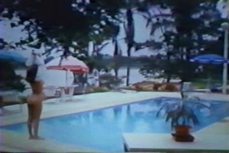 Zilda Mayo nude pics página